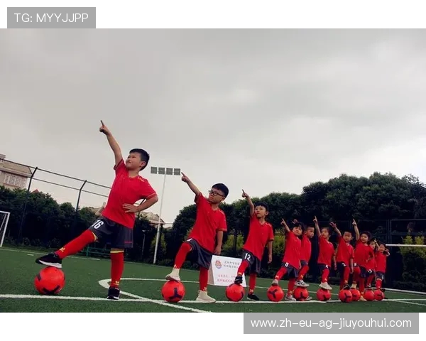 星途郑州足球郑大校区建设计划助力校园体育发展与青少年足球培养