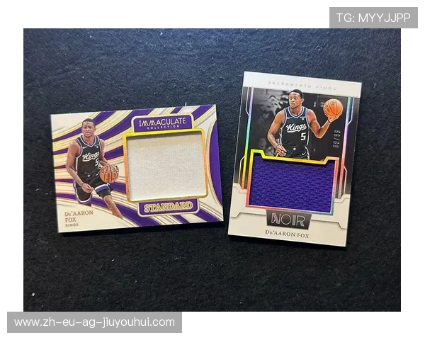 解密26赛季足球球星卡收藏价值与稀有亮点全景解析洞察趋势